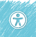 accessibility icon