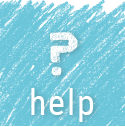 help icon