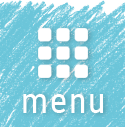 menu icon
